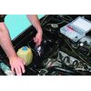 Connect 36757 Windscreen Washer Pipe Repair Kit