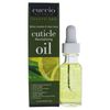 Cuccio White Limetta & Aloe Vera Cuticle Revitalizer Complex 15ml