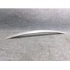NEW MEB63574002 LG RANGE OVEN DOOR HANDLE