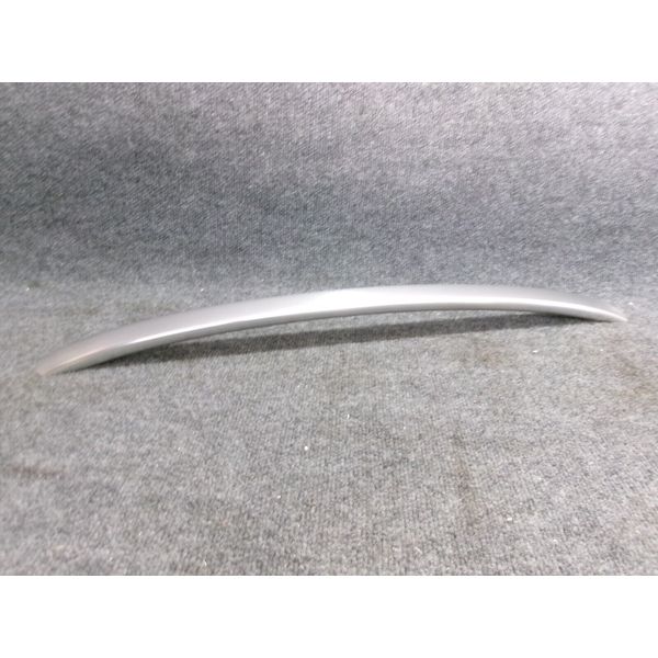 NEW MEB63574002 LG RANGE OVEN DOOR HANDLE