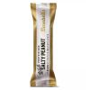 Barebells Protein Bar White Salty Peanut 55g