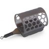 Korum Mesh Feeders