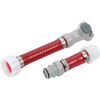 ATLANTIS - A7003 - Flush Kit - Cooling System/Quick Release - Deluxe - Sea Doo -