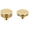 Yany BooStar ✧Neck Set Screw for Yamaha Gold Plated