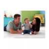 Lamaze Shakin Shell Rattle Assortment