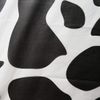 Hygloss Animal Print Designer Tissue Non-Bleeding Gift Paper, 20 Sheets, Assorted per Pack