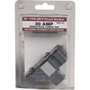 Connecticut Electric UBIP130 Pushmatic Packaged Circuit Breaker