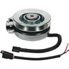 PTO Clutch For Gravely ZT Series
