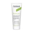 NOREVA Exfoliac Repairing Cream 40 ml
