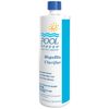 Pool Breeze Megablu Clarifier 32oz.