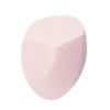 1 x Rosie Rosa Smooth Fit Sponge