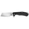 Gerber Gear Asada, Folding Cleaver, Onyx