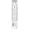 Giovanni L.A. Hold Hair Spray, 5 oz
