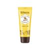 Sidmool Royal Honey Peptide Deep Moisture Sleeping Pack