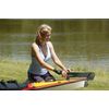 Mueller Splinted Wrist Brace - Black
