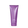 Cotril Timeless anti-age Mask con acido jaluronico 200ml