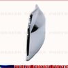 2003-2014 FORD EXPEDITION Triple Chrome Tailgate COVER *UPPER Accent*