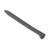 ForgeFix Panel Pins | 1.60 x 25mm | Sheradised | Bag 500gm