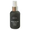 Boost the Doo 4 fl oz