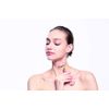 Cogit abundy me Rose Quartz Roller, 1 Piece (x1)