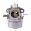 799869 Carburetor for Briggs&Stratton 580.752352 Pressure Washer engine