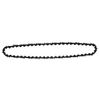 Makita 196142-7 Saw Chain Set, Multi-Colour