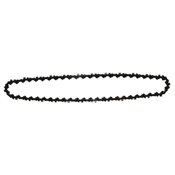Makita 196142-7 Saw Chain Set, Multi-Colour