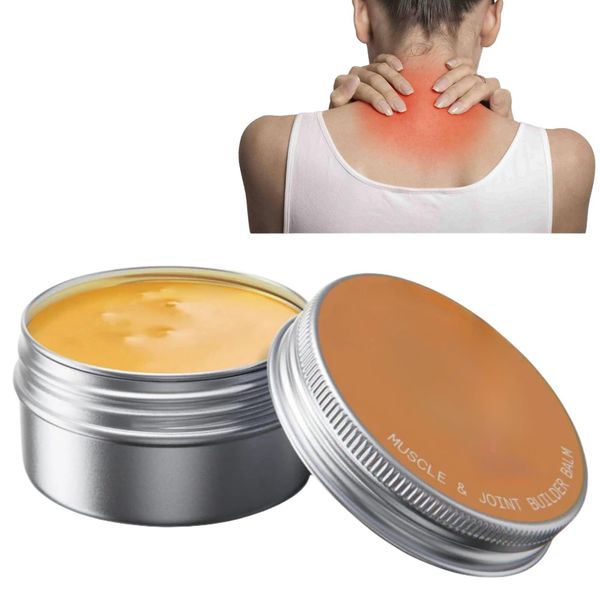 Muscle and Jo-int Builder Balm,Jo-int Relief Cream,Muscle and Jo-int Emollient Cream,Pain Relieving Gel,Pain Relief Cream,Jo-int Pain Cream,Jo-int Pain Relief Cream,Muscle and Jo-int Relief Cream