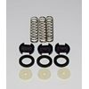 Getzen, Cornet & Trumpet Valve Repair Kit