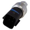 Genuine Ford OE Switch - Air Condit.System - V 8C3Z-19D594-A