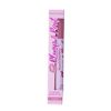 Plump & Pout | Plumping Formula Lipgloss Stick - Platonic