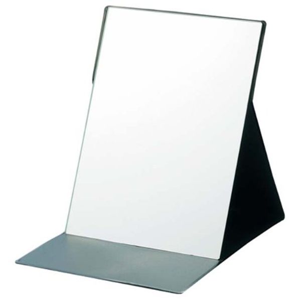 Yamamura BE - CLEAR YBC-1201 Folding Mirror