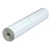 The Library Store ClearSeal Repositionable Gloss Laminate 600 inch Roll (10")