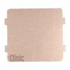 Frigidaire 5304509435 Microwave Waveguide Cover