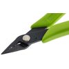 Xuron 494 4 in 1 Crimping Pliers
