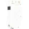 Nitto Kogyo Petite Slim Circuit Breaker PN32A2P30A