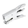 Air Locker A10 Mini Hand Plier Stapler - Uses No.10 Staples