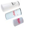 LF14000NN FF2200 FF2203 Replace  Filter Kit for ISX Cummins Pre-2010