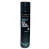 L’Oreal Lock It Bold Control Hairspray Extra Strong Hold Level 4, 8.25 oz NEW