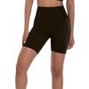 Anita Langbein Miederhose schwarz - L