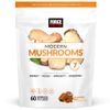 Force Factor Modern Mushroom Soft Chews, Supports Energy, Focus, 60 Tablets 💪💪