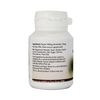 Bromelain 10mg + Papain 100mg X 90 Capsules