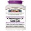 21st Century Vitamin E400 DL Alpha 250 SOFTGELS