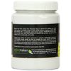 Super Cover Screenprinting Ink - White Permaset Aqua Fabric Magic 300ML