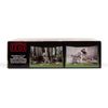 Star Wars ROTJ AT-ST Walker 1/100 Scale Model Kit 2022 Round 2