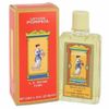 LOTION POMPEIA L.T. PIVER PARIS .3 .3 FL OZ