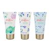 Cath Kidston Patchouli Mint Mini Travel Kit