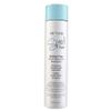 One 'n Only Speed Style Quick Blow-Dry Shampoo & Conditioner Set