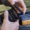 Promaster 67mm Variable ND Filter - Basis