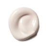 [Re:NK] Cell to Cell Emulsion 130 ml / 4.4 fl oz